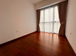 Normanton Park (D5), Apartment #459242591